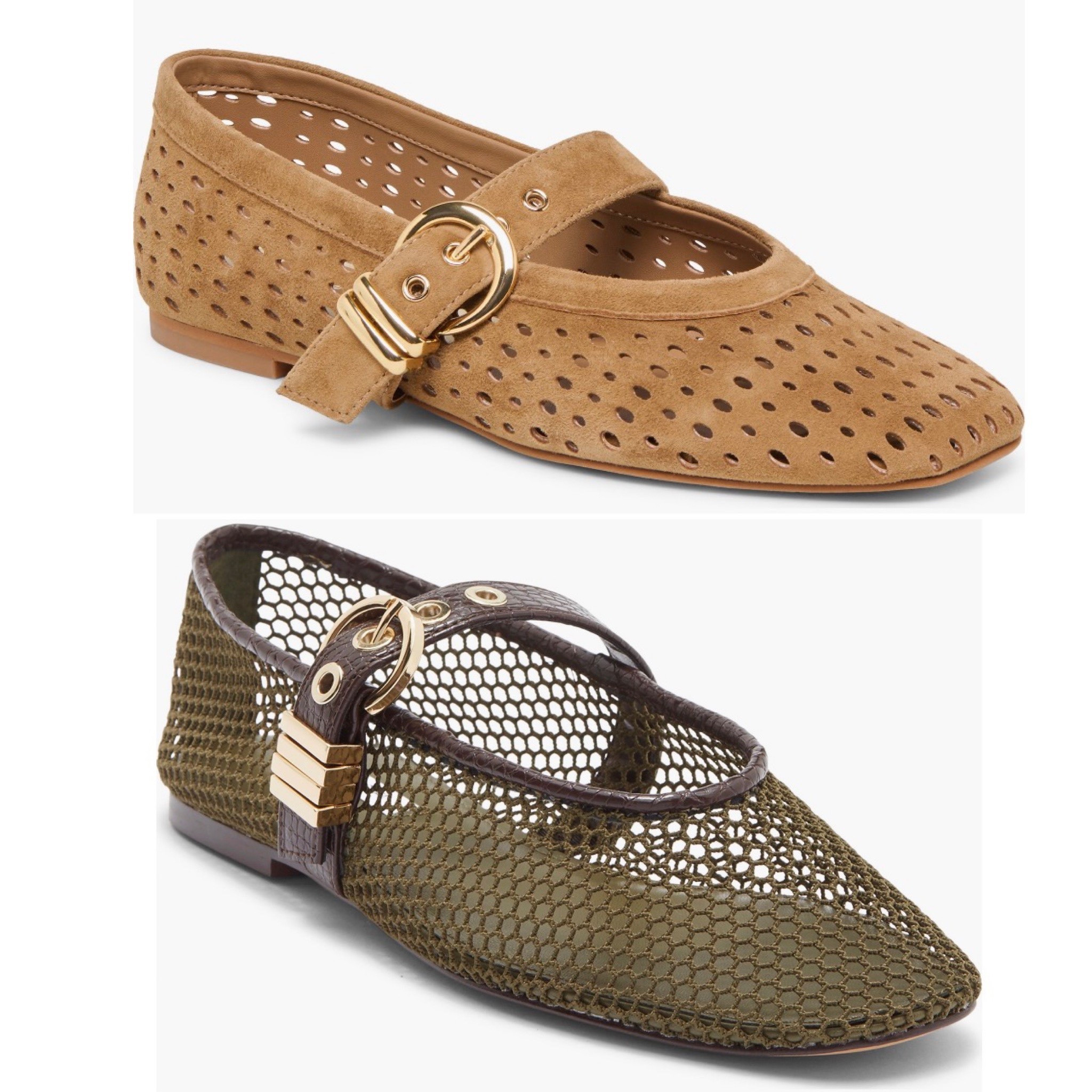 Some great Spring show options.


#LTKOver40 #LTKWorkwear 

#LTKSeasonal