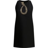 Vestido corto acampanado Valentino | Balardi (US & Canada)