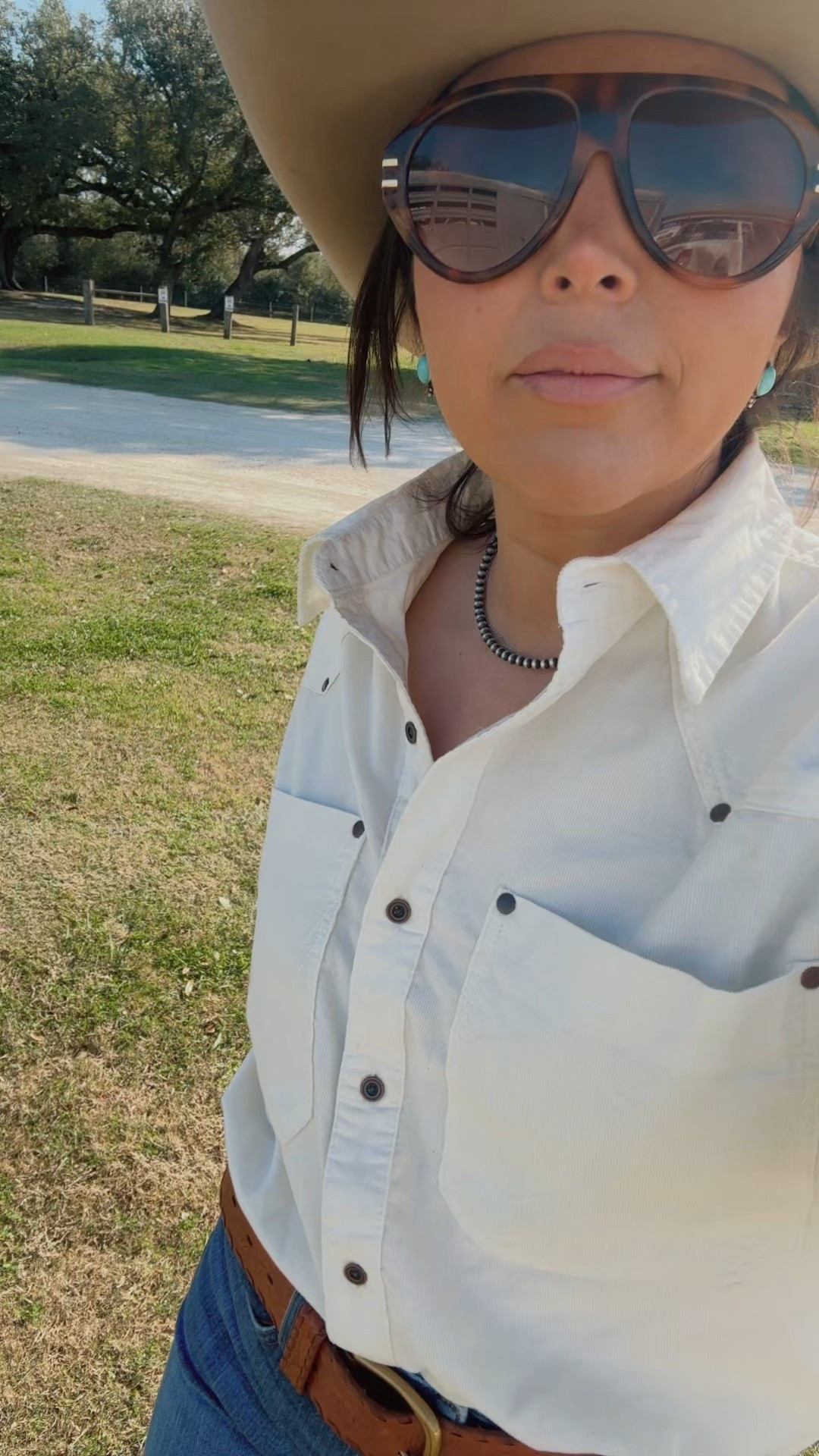 Rodeo Fit #rodeo #wrangler #ariat #rodeofit 

#LTKTall #LTKmomlife #LTKootd