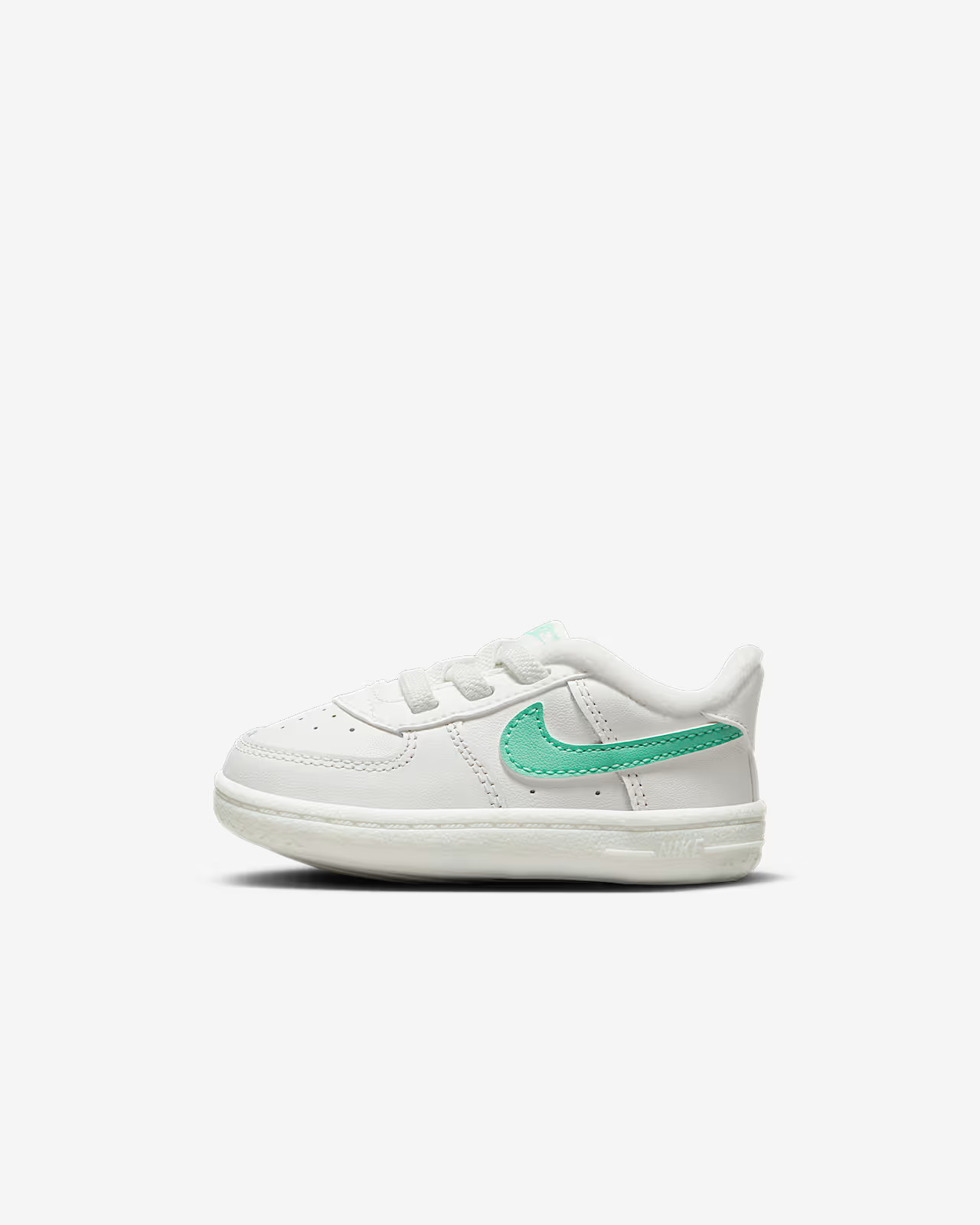 Nike Force 1 | Nike (US)