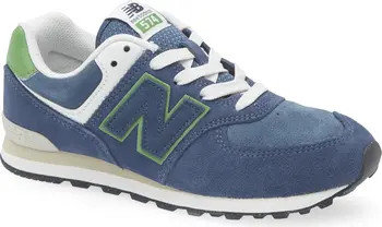 Kids' 574 Sneaker | Nordstrom Rack