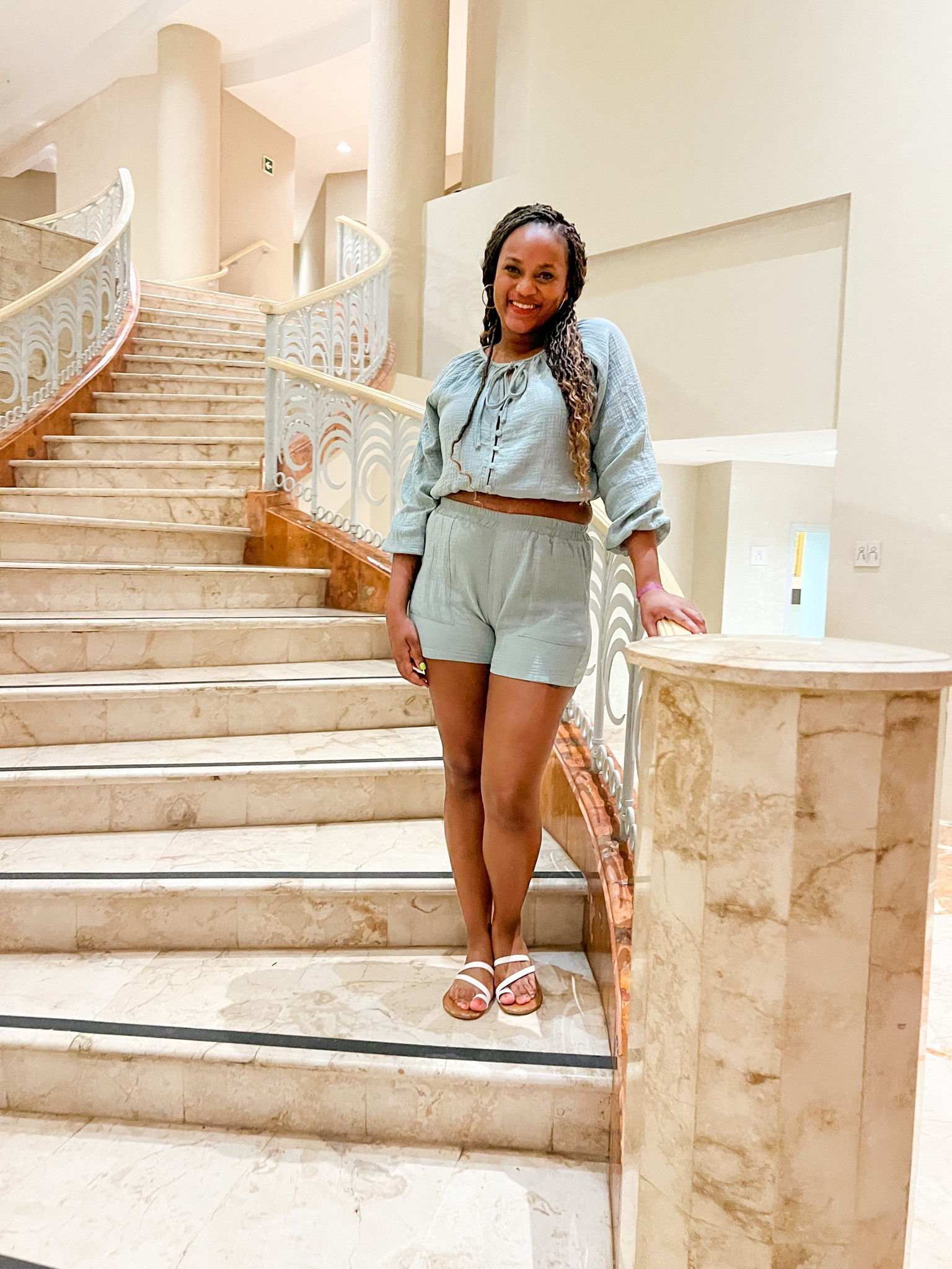 Cancun looks! 

#LTKSeasonal #LTKtravel #LTKunder50