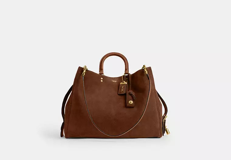 Rogue Bag 40 | Coach (US)