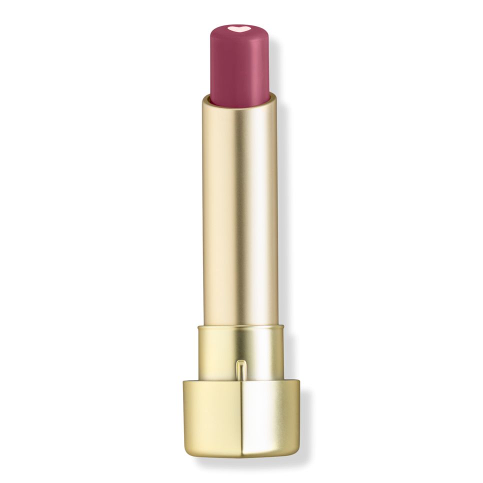 Too Femme Heart Core Lipstick | Ulta