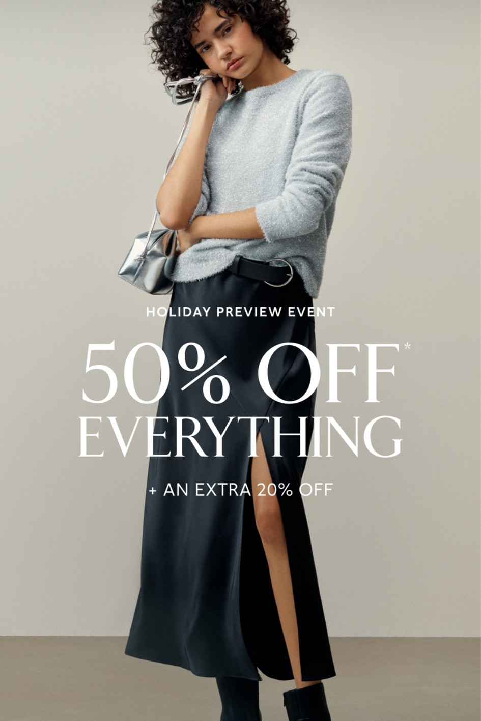 Banana republic factory teacher outfits outfit work wear basics fall capsule staples sale alert under 50 under 25 

#LTKSeasonal #LTKFindsUnder50 #LTKSaleAlert