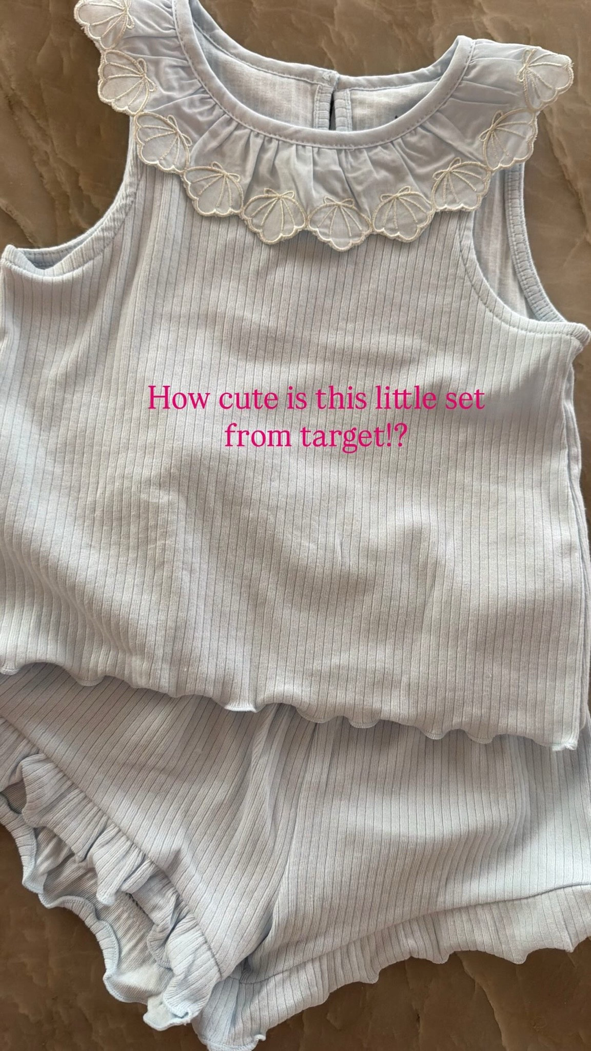My recent Target order for Logan 💗

#LTKmomlife #LTKBaby #LTKootd