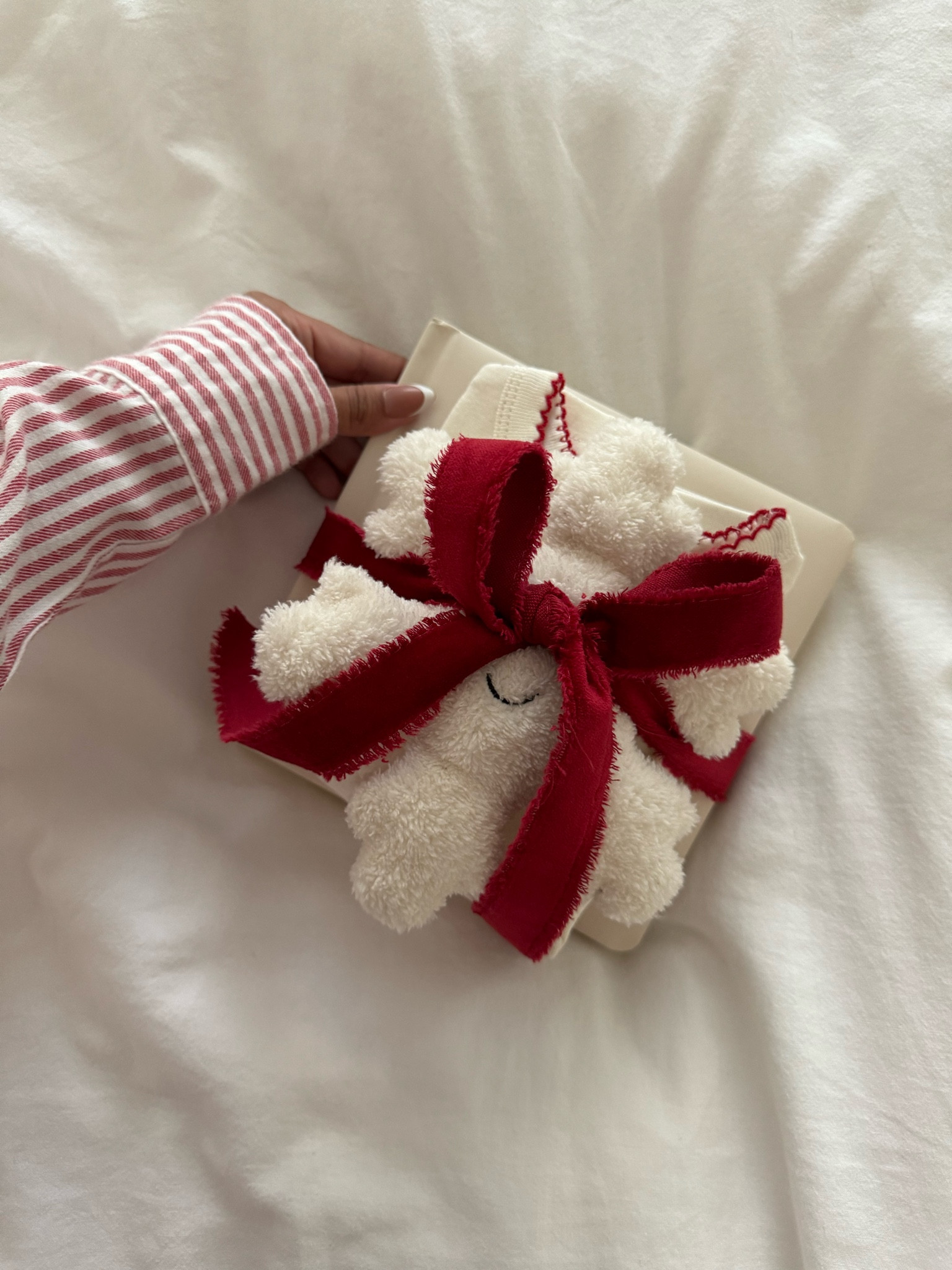 Baby & Toddler holiday bundle 

#LTKHoliday #LTKSeasonal #LTKkids
