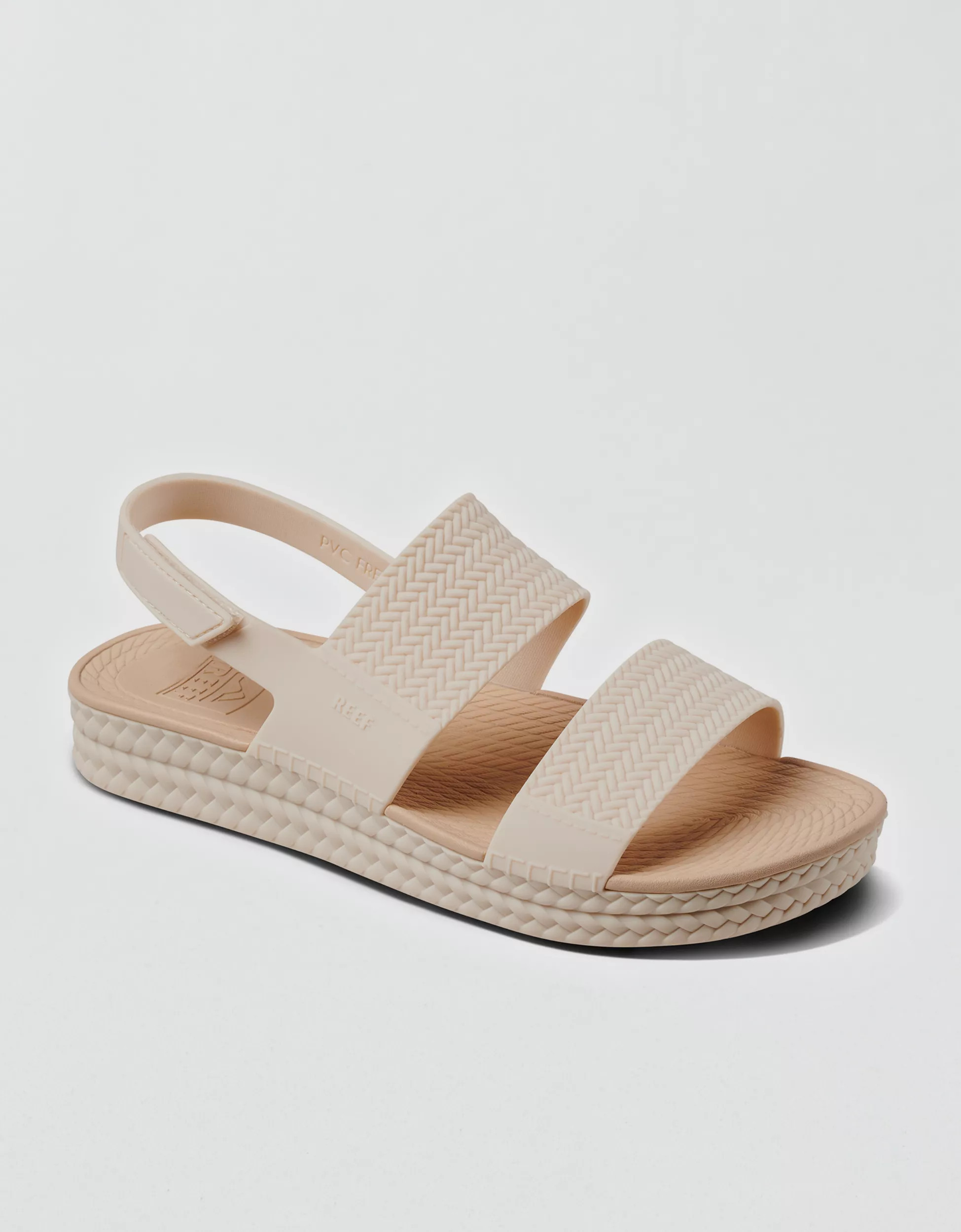Reef Women's Water Vista Sandal | American Eagle Outfitters (US & CA)