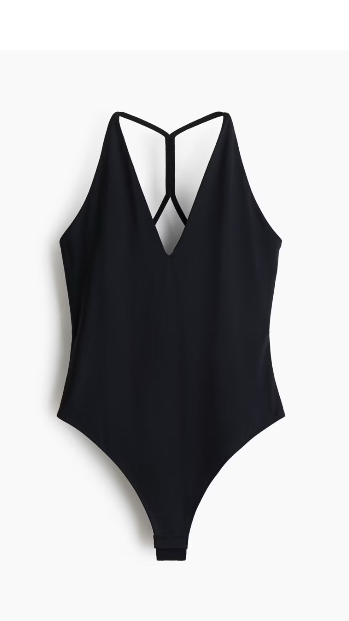 This bodysuit it perfect. The vneck front and the stunning back. Perfect with jeans and kitten heels

#LTKootd #LTKgrwm