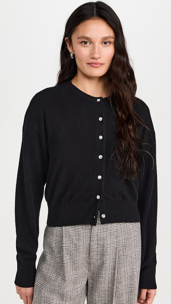 White + Warren | Shopbop