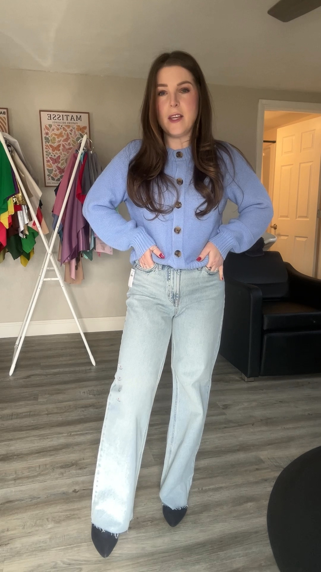 women’s new arrivals at old navy. Everything fits in the summer color palette. 

#LTKOver40 #LTKPetite #LTKSaleAlert