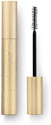 Amazon Favorites | Amazon (US)