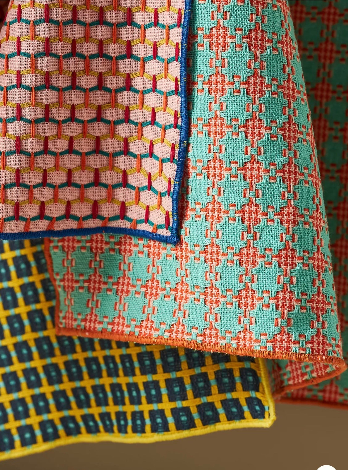 Mother’s Day gift, guide, Mother’s Day, gift idea, gift for mom, gift for grandma, gift for sister, gift for her, hostess gift, mother-in-law, gift, colorful towels, colorful, tea, towels, kitchen towels

#LTKGiftGuide