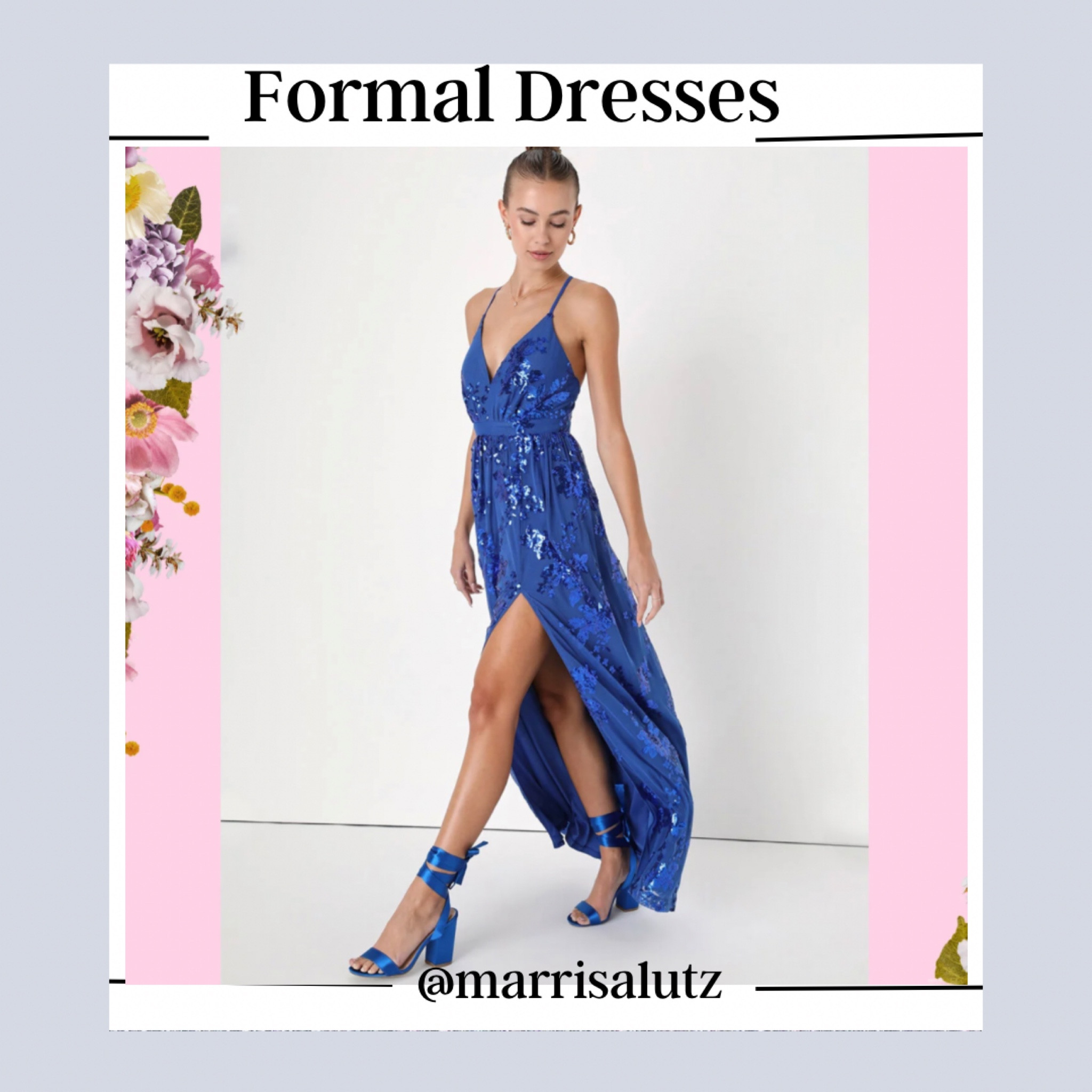 Formal Dresses | Prom Dresses | Cocktail Dresses | Mini Dresses | Backless Dresses | Sequin Dresses #dressesunder100 #formaldresses #promdresses #hotpink #barbiecore #girlsweekend #girlstrip

#LTKunder100 #LTKwedding #LTKU