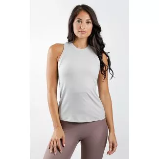 90 Degree By Reflex Women's … curated on LTK