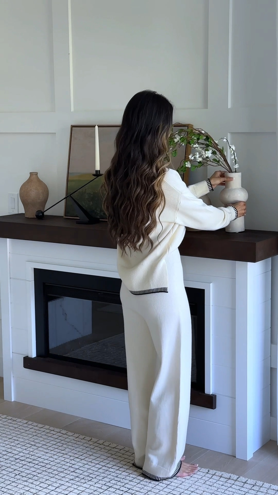 Scroll to shop!! Follow for more!!! Xo! 💫


#LTKFindsUnder100 #LTKHome #LTKFindsUnder50