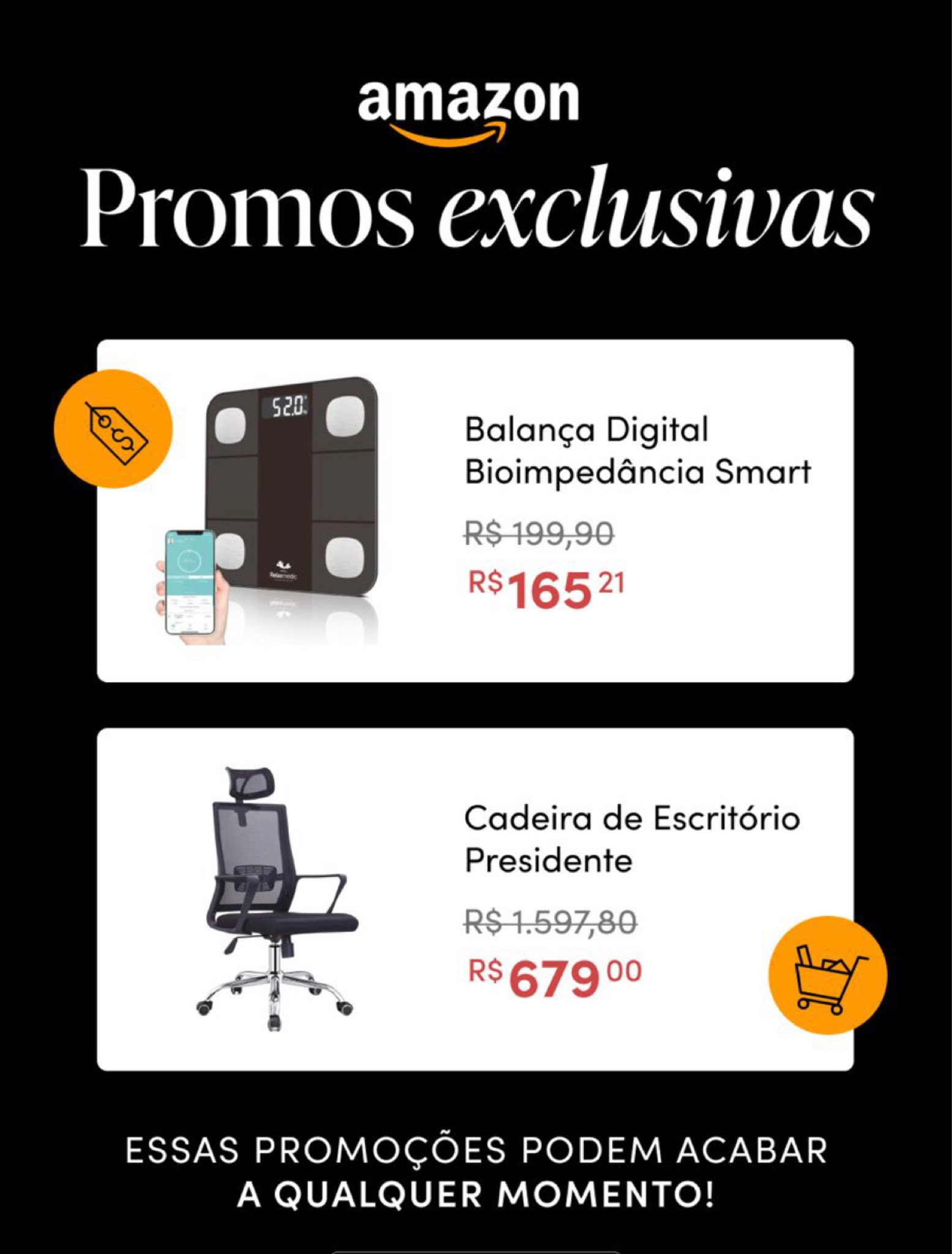 Muitas promoções !! 💜

#LTKbrasil #LTKSale #LTKbaby