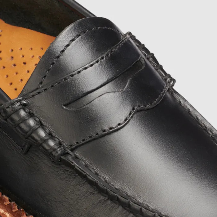 WOMENS 1876 WHITNEY WEEJUNS LOAFER | G.H. Bass