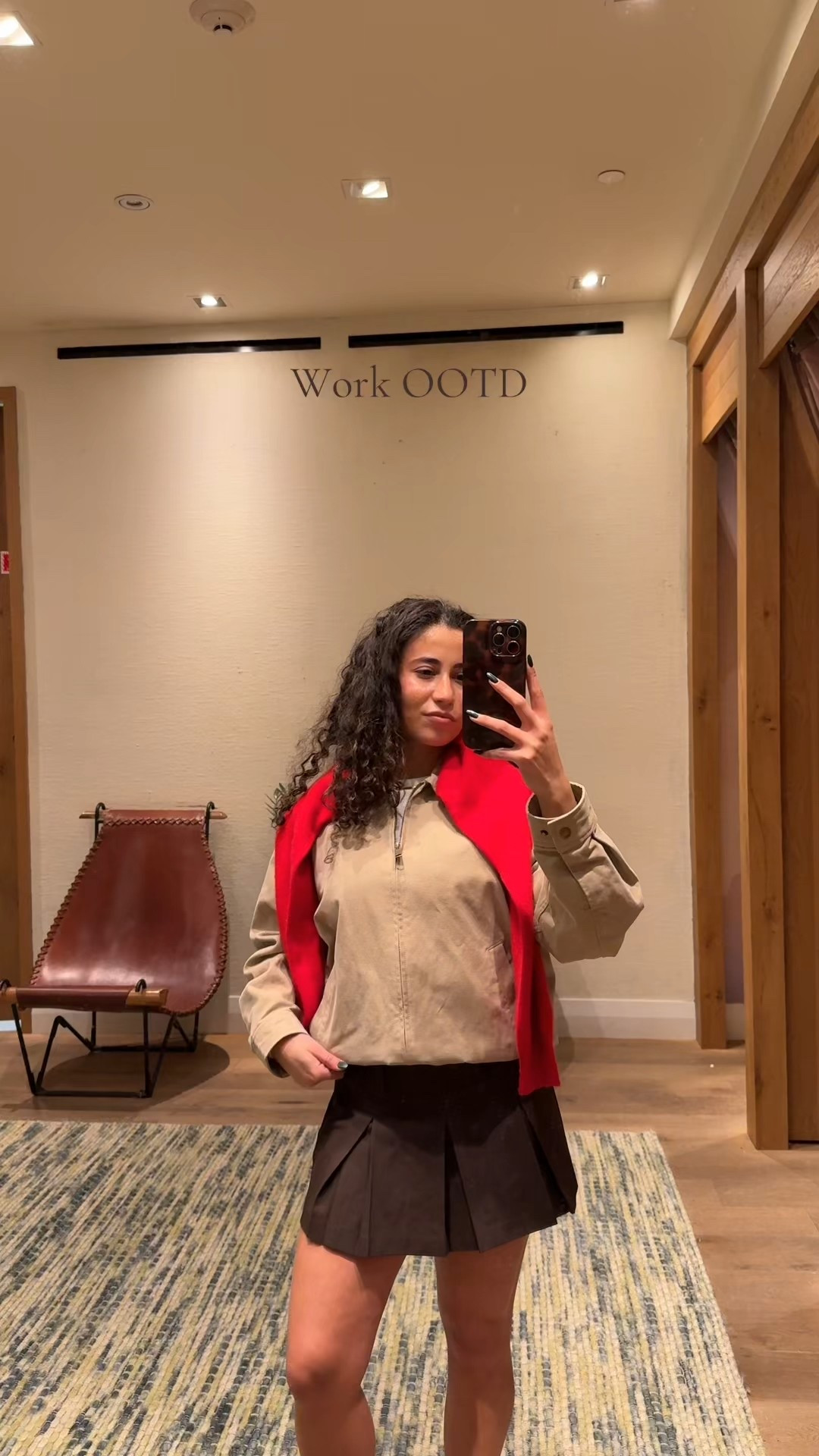 #LTKwinter #LTKcanada #LTKholiday