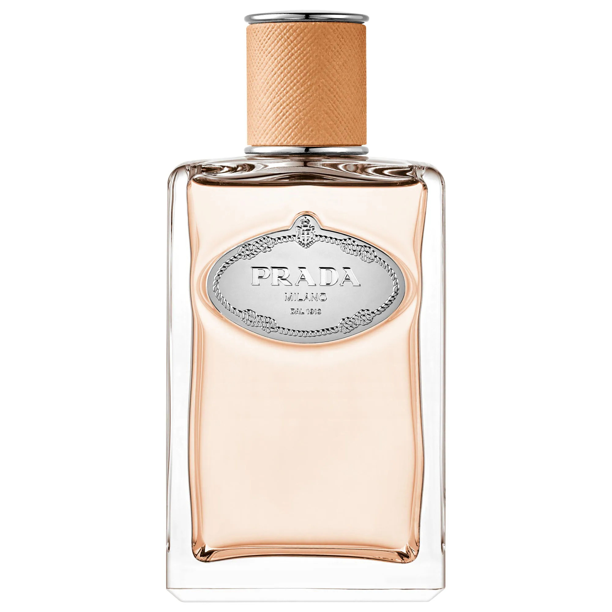 Prada Infusion de Santal Chai with Sandalwood & Citrus 3.3 oz/100 ml | Sephora (US)