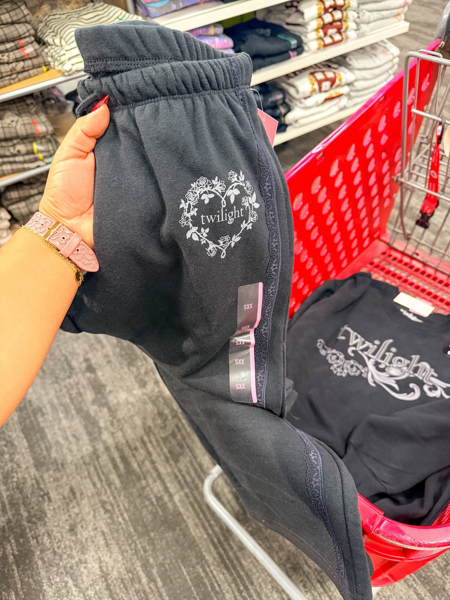Must haves for mama ❤️‍🔥

#LTKmomlife #LTKootd