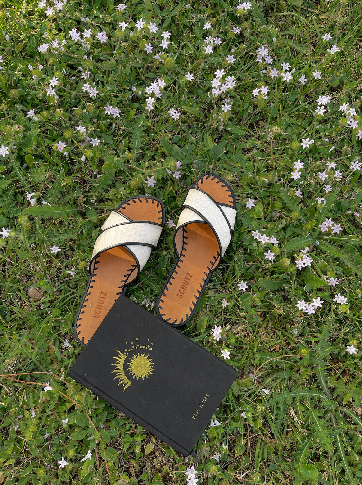 Linked all 

#LTKsalealert #LTKstyletip #LTKGiftGuide