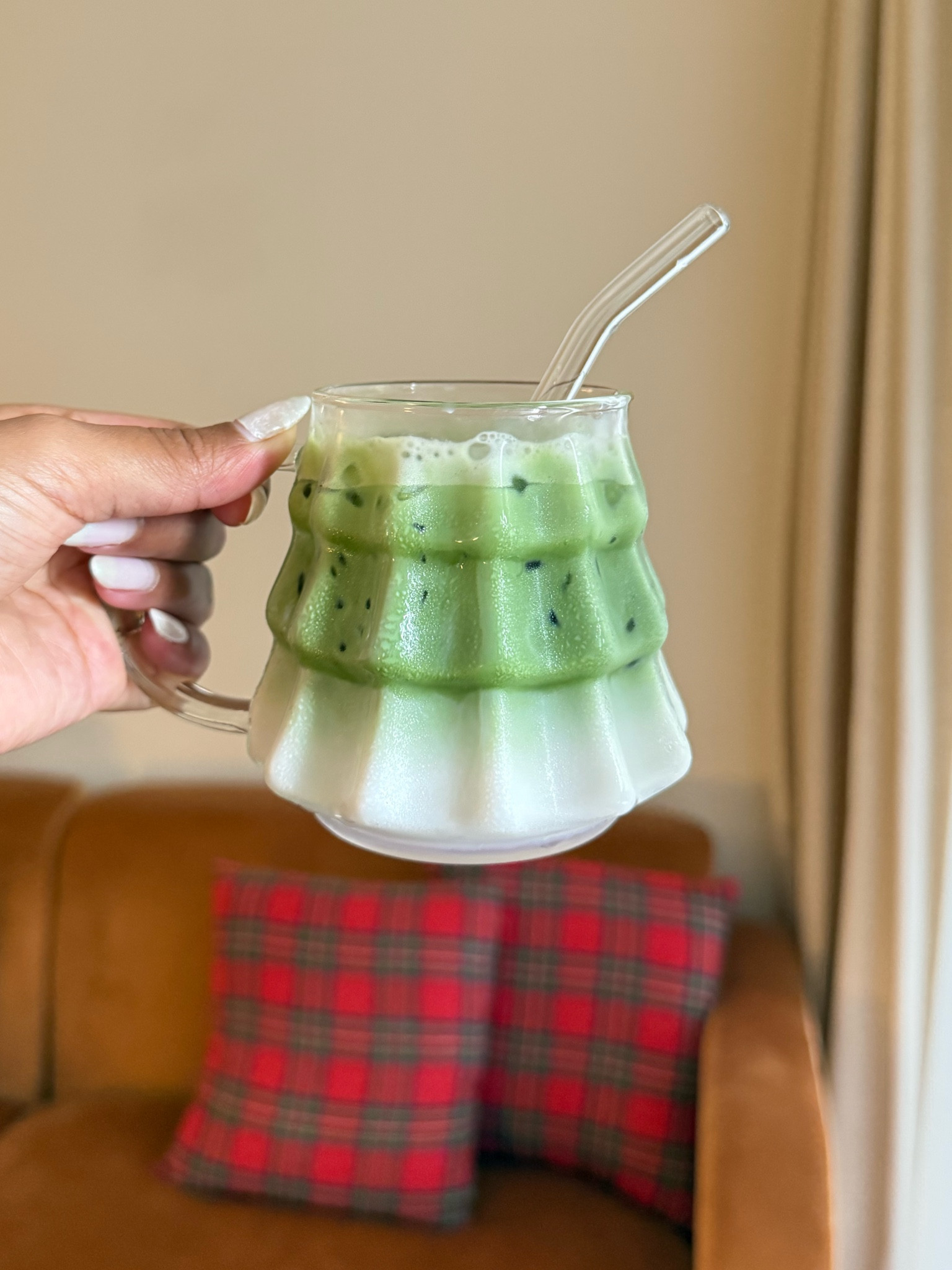 Christmas Tree Mug 🎄

#LTKaustralia #LTKgiftguide #LTKhome
