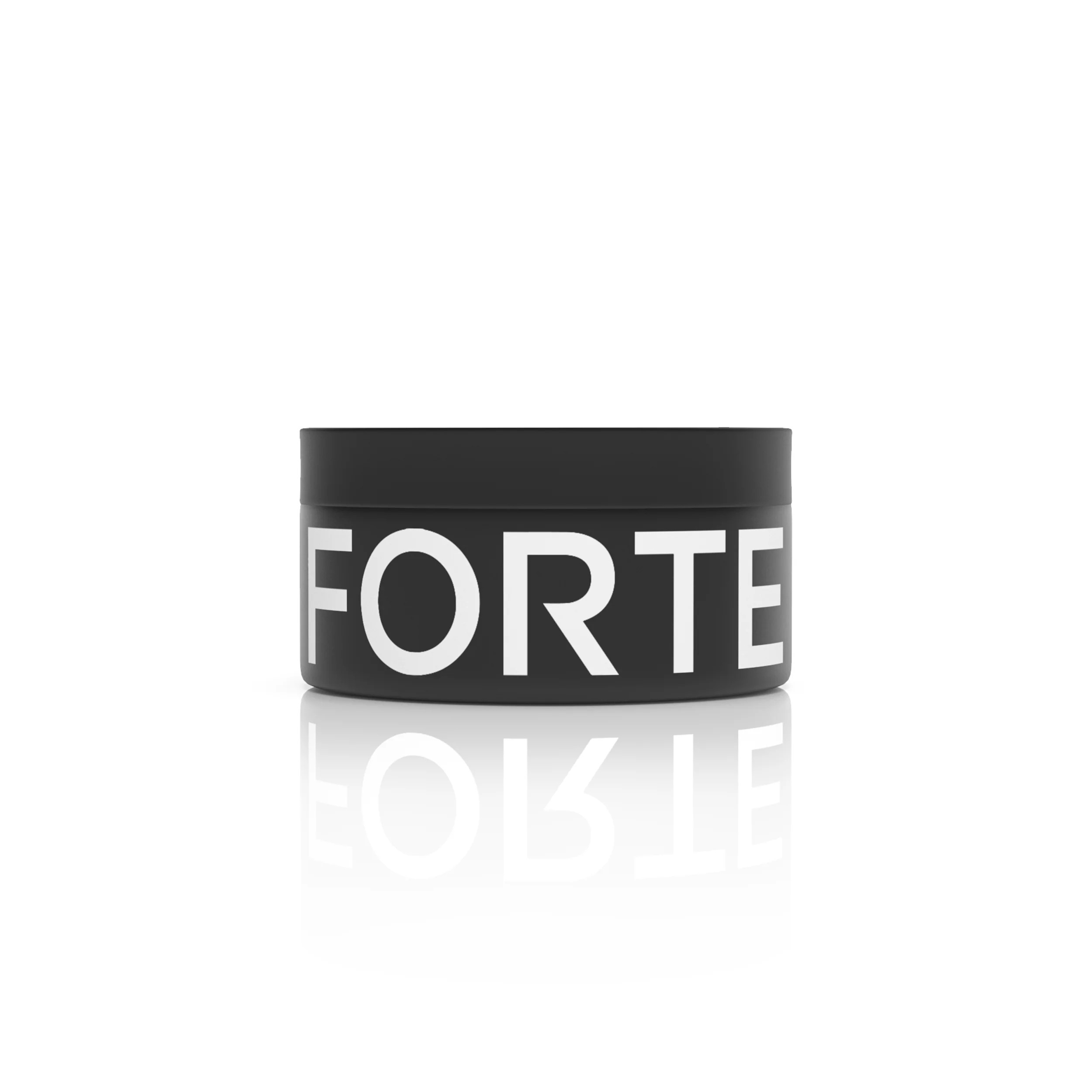 Molding Paste | Forte Series | Forte Series