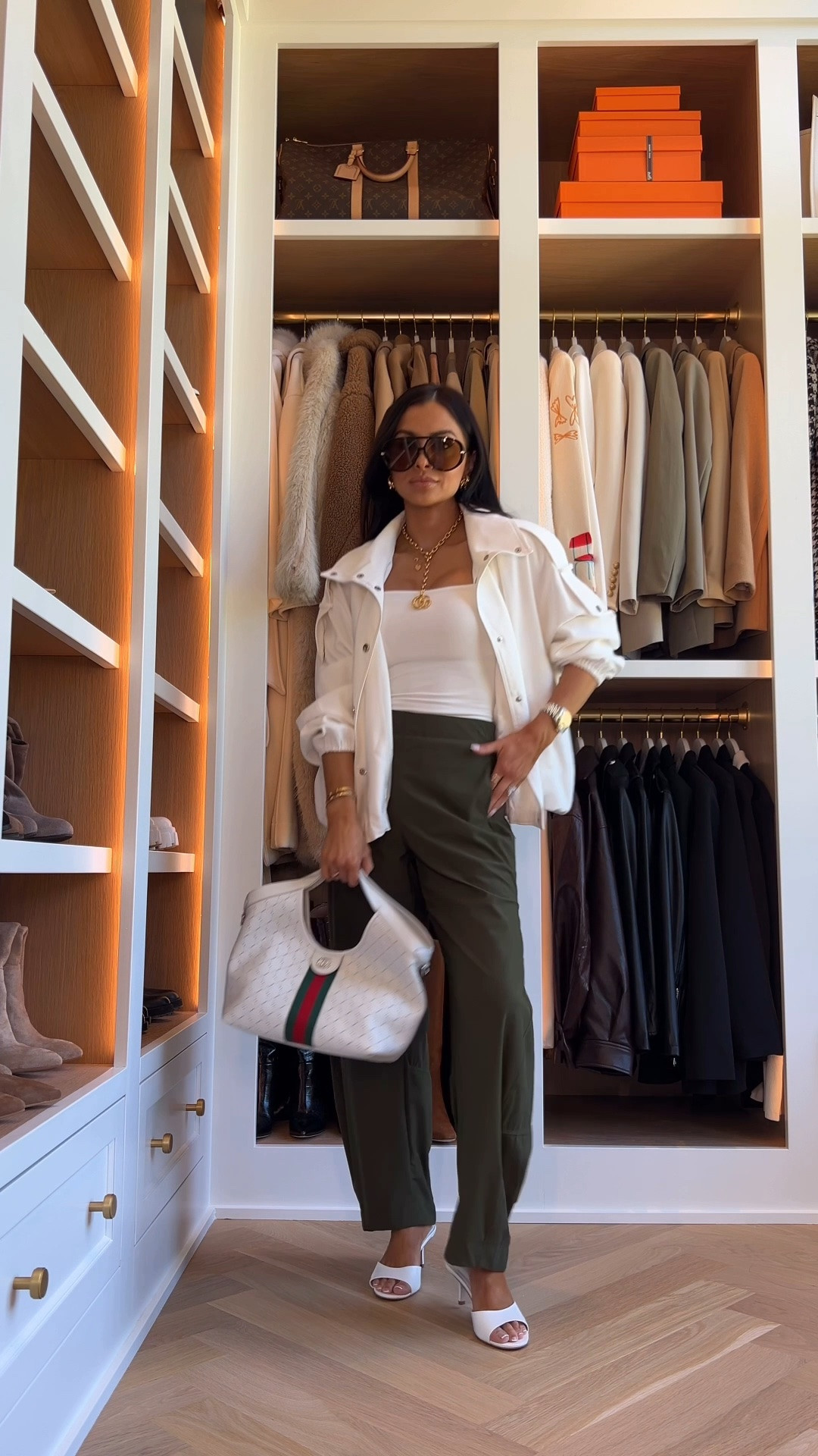 Amazon viral Ruti pants under $30
Fall outfit ideas

#LTKSaleAlert #LTKOver40 #LTKmomlife