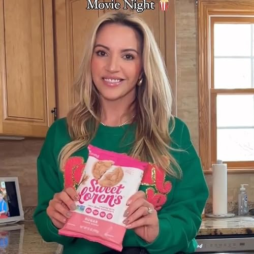 Beats Studio Pro - Wireless Bluetooth Noise Cancelling Headphones - Personalized Spatial Audio, USB-C Lossless Audio, Apple & Android Compatibility, Up to 40 Hours Battery Life - Black | Amazon (US)