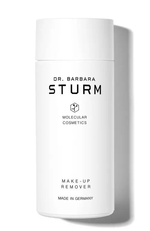 Dr. Barbara Sturm Make-Up Remover at Nordstrom, Size 5 Oz | Nordstrom