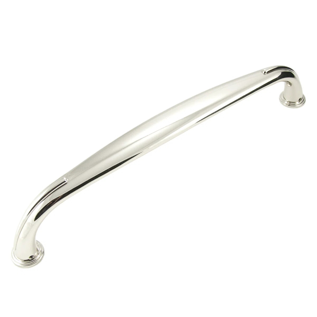 Rk International Fullerton 12" Center to Center Appliance Pull & Reviews | Perigold | Perigold
