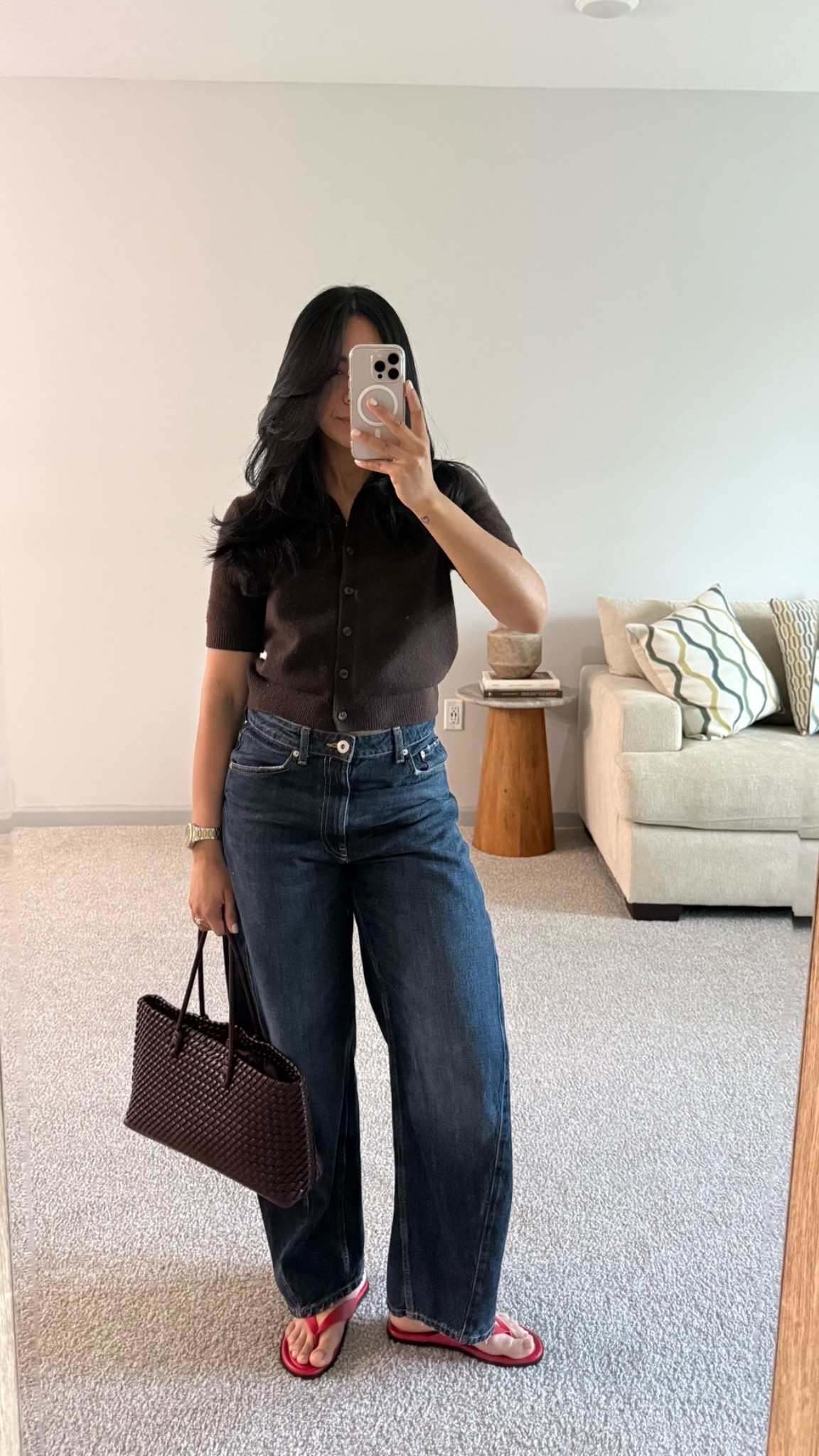 #LTKgrwm #LTKootd