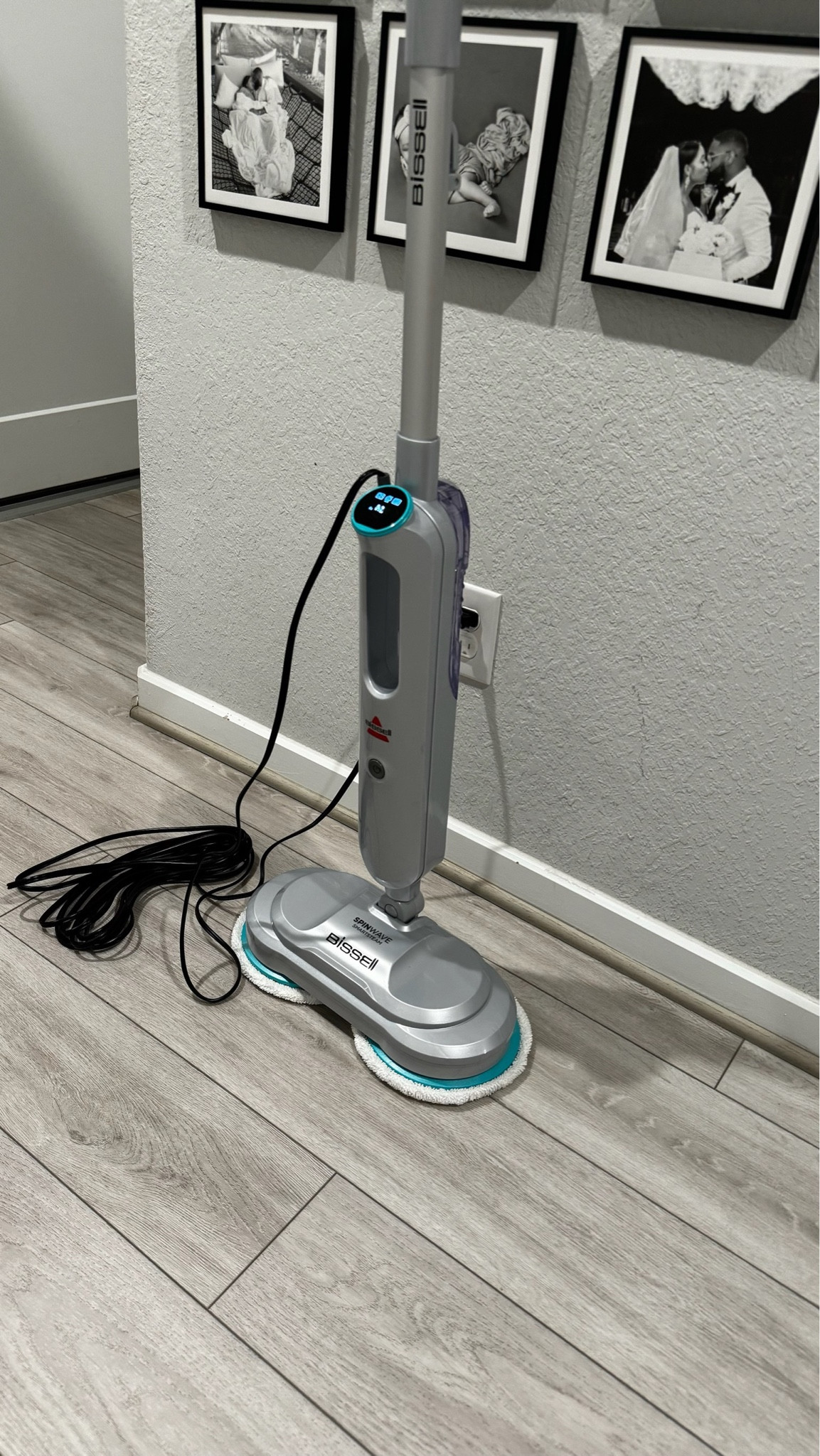 You want a professional level cleaning at home? You need this!! My floors have never been so clean  

#LTKHome #LTKSaleAlert #LTKFamily