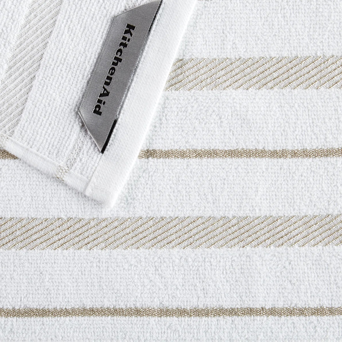 KitchenAid® KitchenAid Albany Dishcloth 12"x12" & Reviews | Wayfair | Wayfair North America