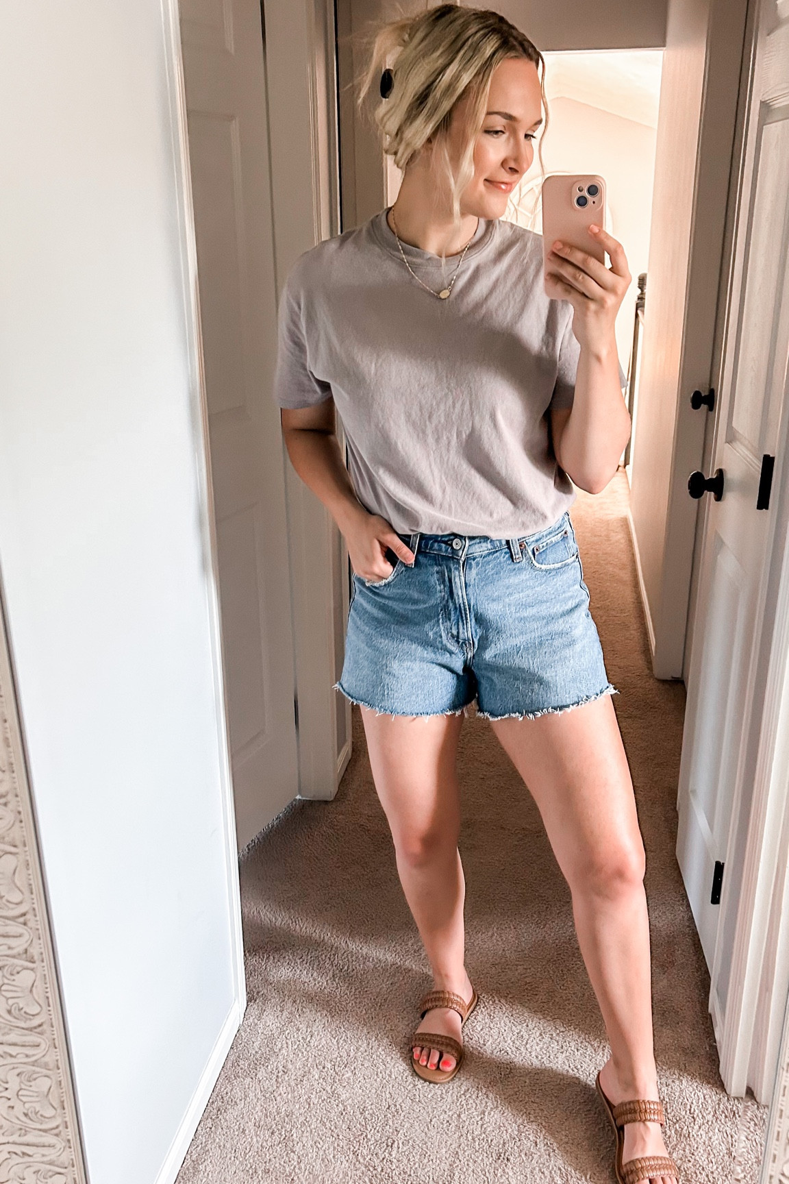 #LTKcurves #LTKfit #LTKstyletip