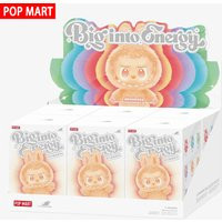 1Set/6PCS Labubu plush doll - Macaron color, 100% genuine. It's the perfect gift for children, family and friends. | AliExpress (US)