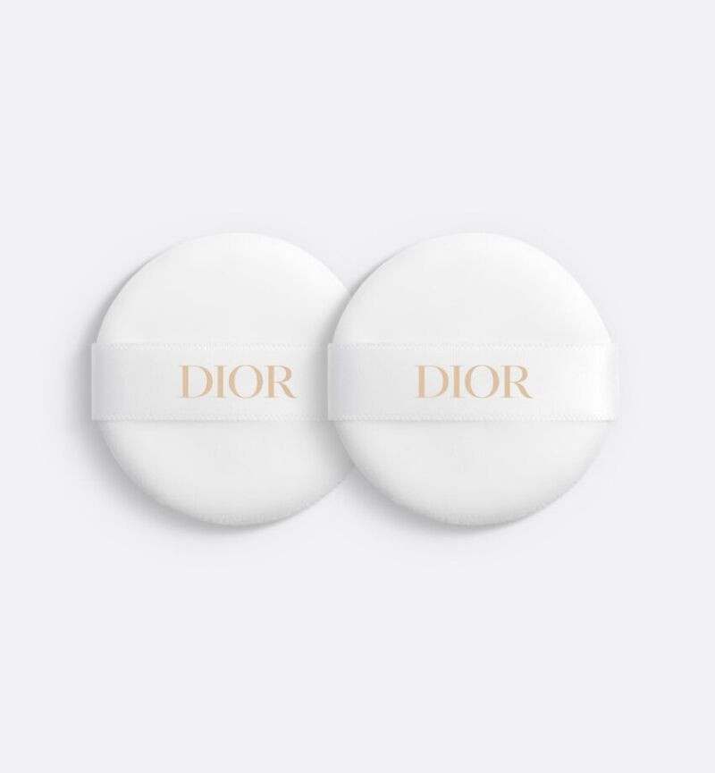 Dior Forever Cushion Powder Applicator | Dior Beauty (US)