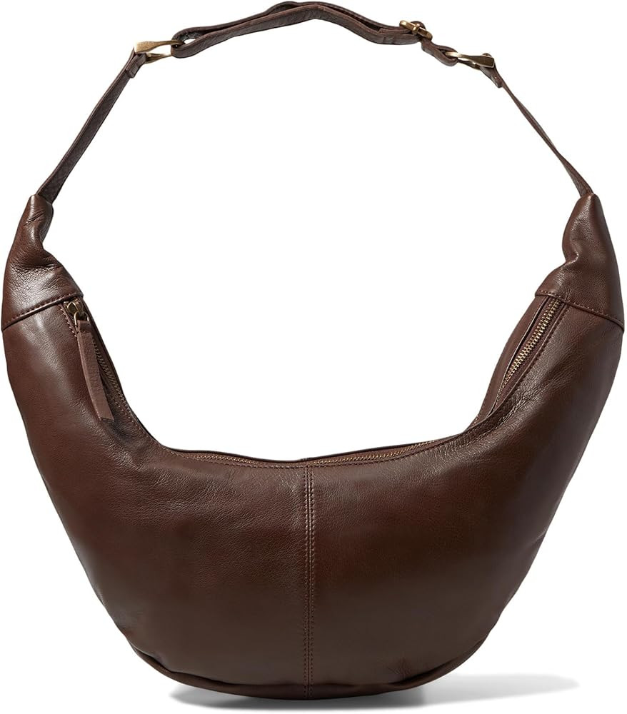 Free People Idle Hands Sling | Amazon (US)