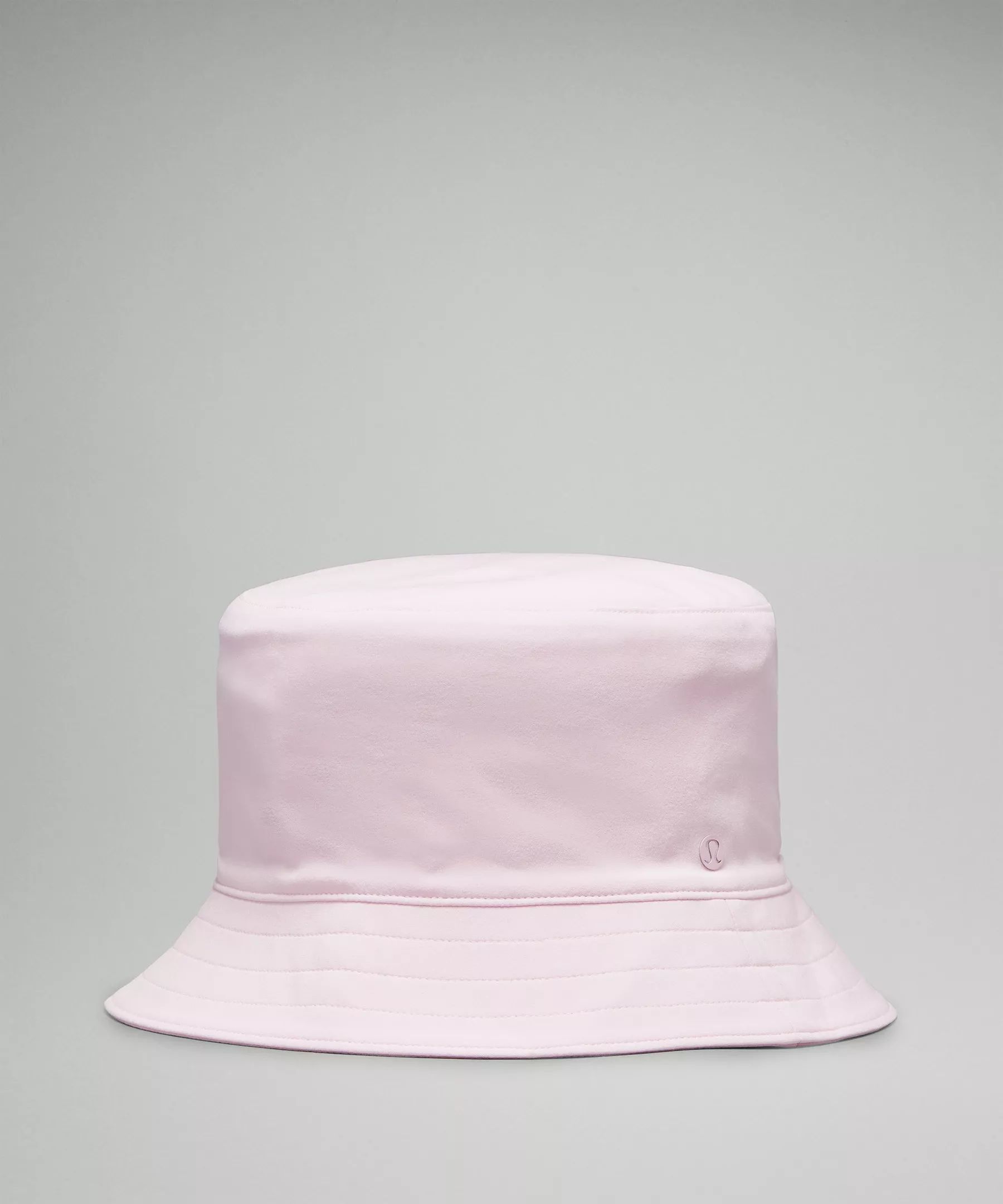 Both Ways Bucket Hat | Unisex Hats | lululemon | Lululemon (US)