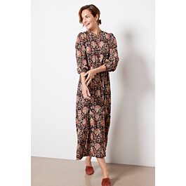 Frances Dress | Evereve