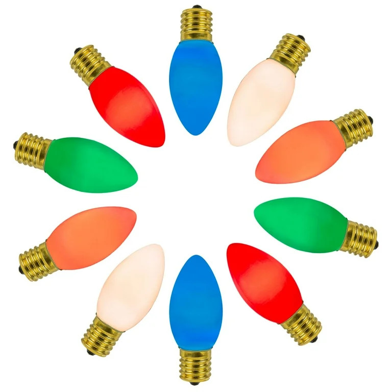 Novelty Lights | Walmart (US)