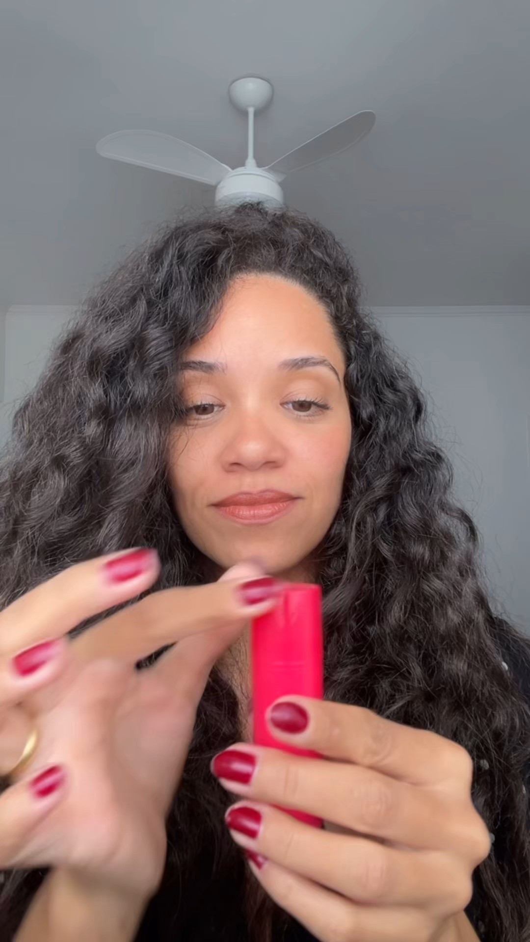 Blush, batom e sombra em um só produto!
E o melhor? Super resistente e tem um cheirinho maravilhoso.
E já está disponível na minha LTK SHOP

👇 Me conta: qual produtinho salva a sua rotina?

#LTKbrasil #LTKbeleza #LTKdicadeestilo