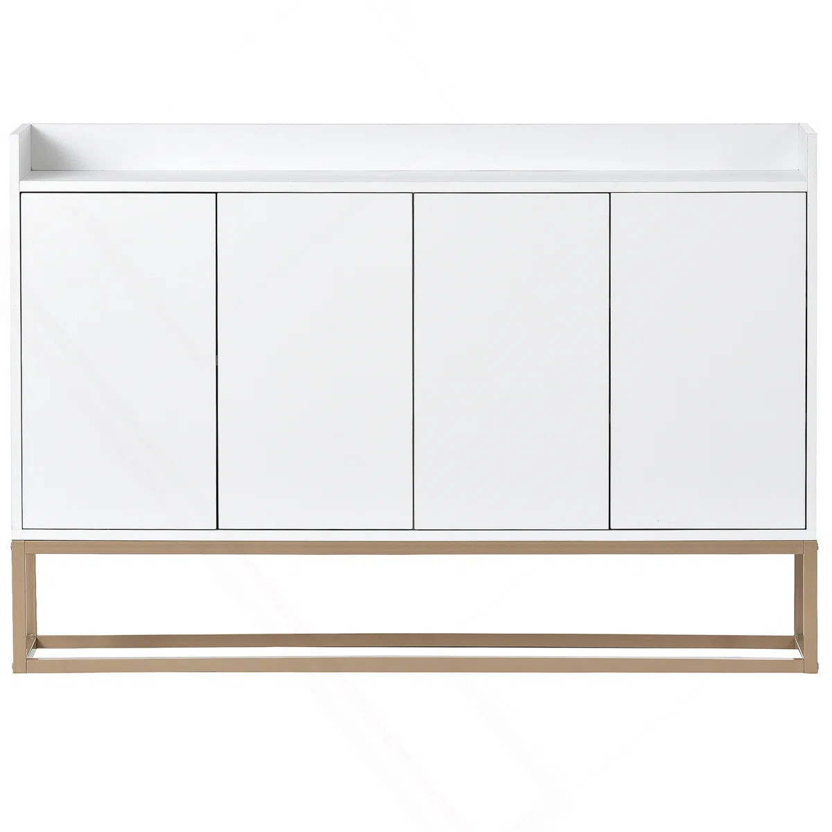 Koraleigh 47.2'' Sideboard | Wayfair North America