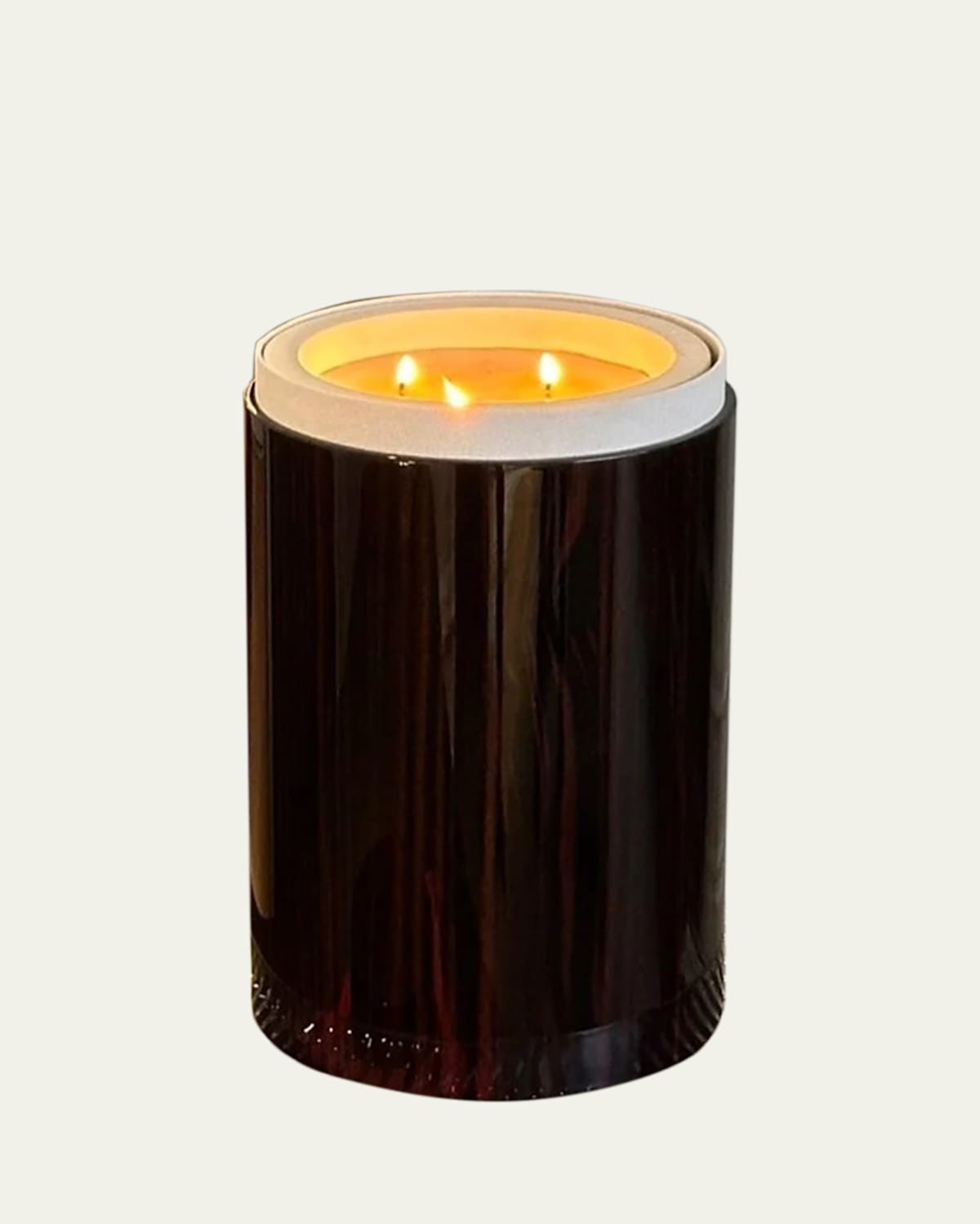 Zebrano Candle, 39 oz. | Bergdorf Goodman