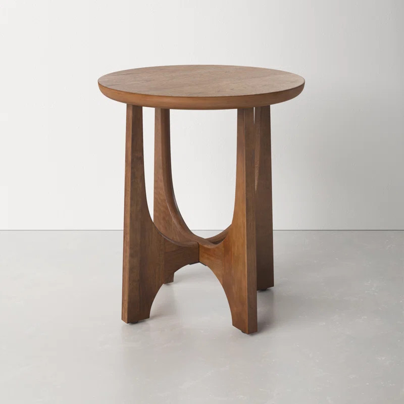 Zade End Table | Wayfair North America