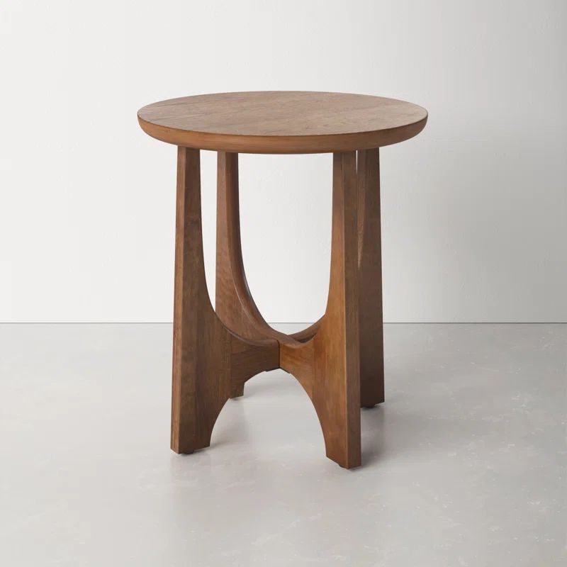 Zade End Table | Wayfair North America