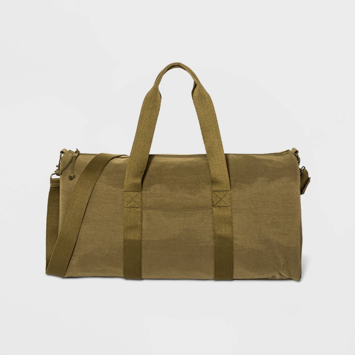 Duffel Weekender Bag - Universal Thread™ | Target