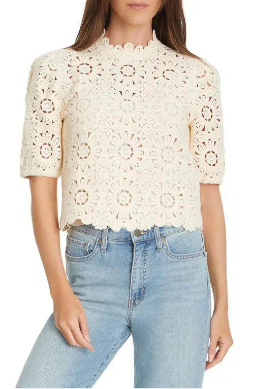 10063650 | Nordstrom