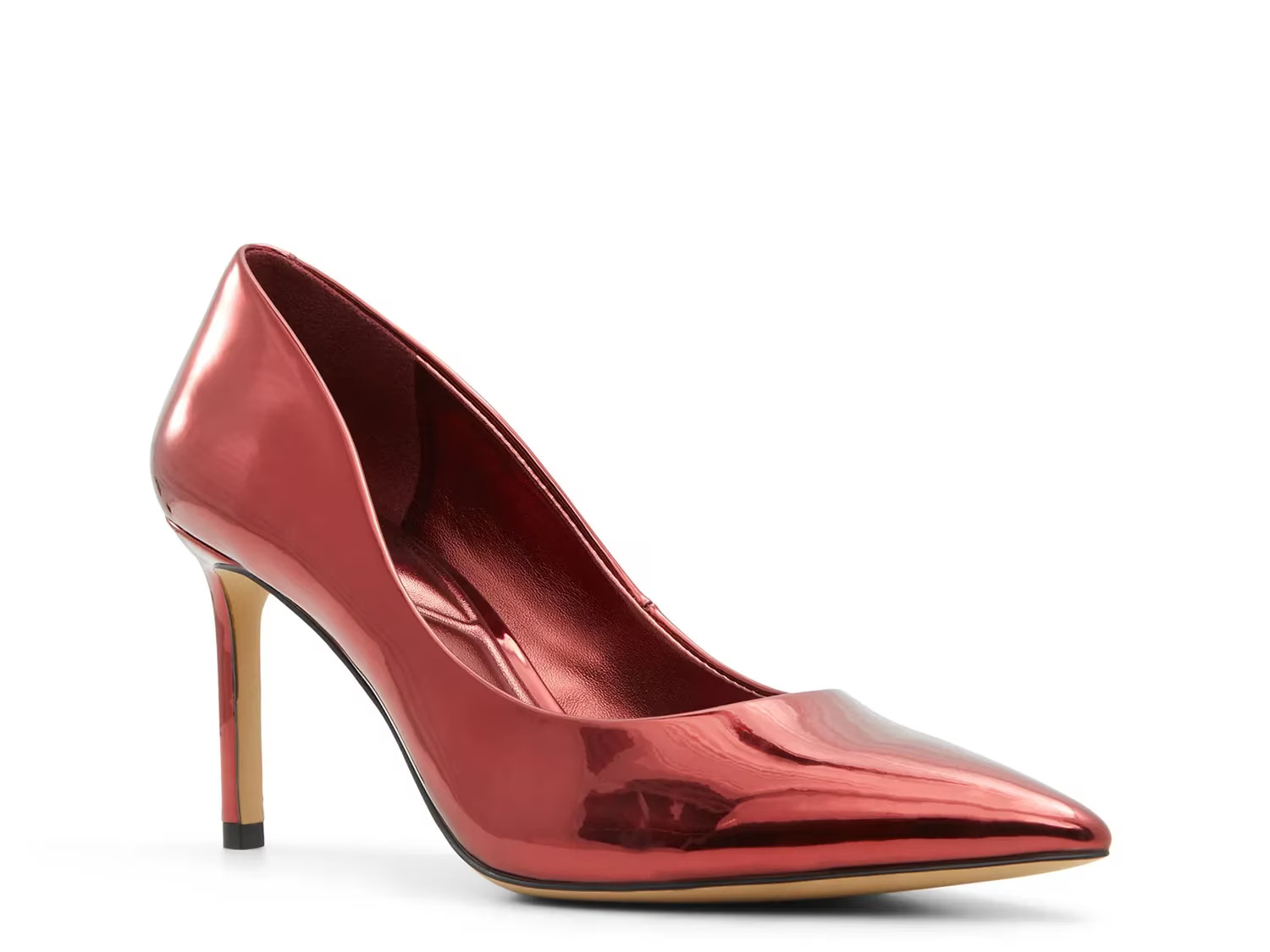 Aldo Stessy Pump | DSW
